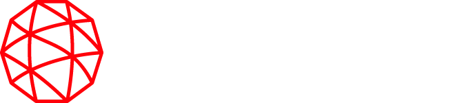 L3Harris