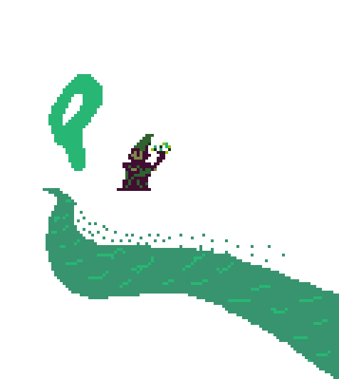 wizard_river